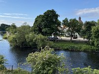 Radreise Kattegattleden-239